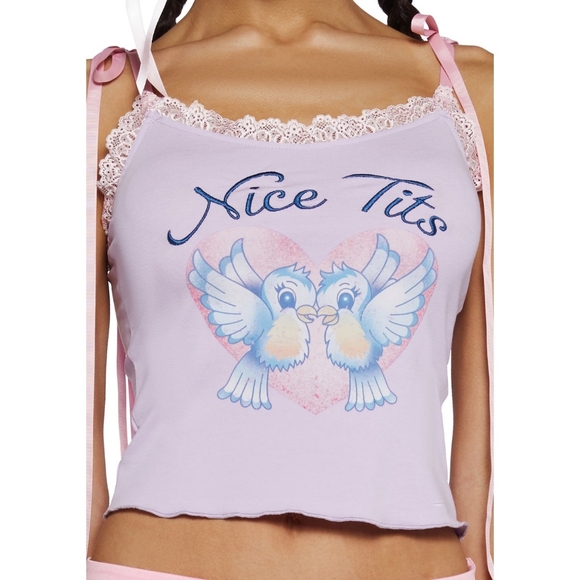 DKill Sparrow Tank - Picture 1 of 5